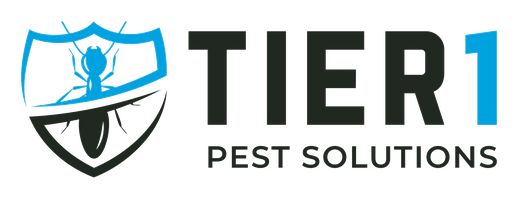Tier 1 Pest Solutions